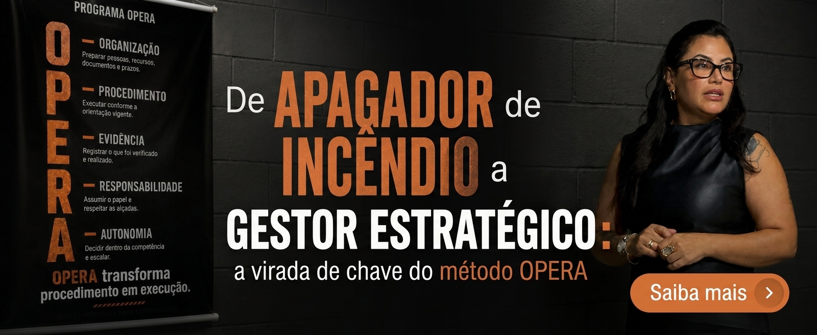 Anúncio patrocinado na TechCordas